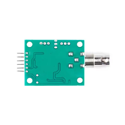 1pcs Liquid PH Value Detection detect Sensor Module Monitoring Control Board For Arduino BNC Electrode Probe Controller