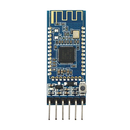 AT-09 CC2541 BLE Bluetooth 4.0 UART Transceiver Module compatible HM-10