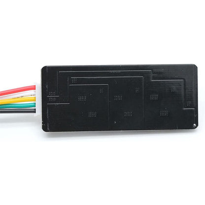 3S 4S Active Balancer Board 1.2A Lifepo4 Li-ion Energy Transfer Equalizer NEW 2025 High for Reliable Electronic Component, Precision, Stable Performance