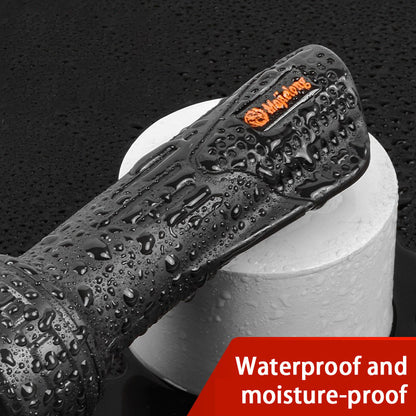 E-Bike Twist Throttle Universal Electric Scooter Parts Speed Handlebar Throttle 12V 24V Electric Twist Throttles 36V 48V Cycling Throttle Grip