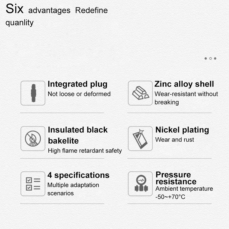 1Set GX16-2/3/4/5/6/7/8/9/10 Pin Male Female 16mm Wire M16 GX16 Circular Aviation Connector Socket Plug Metal