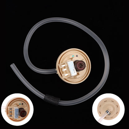 1pcs Water Level Pressure Sensor Switch for LG Automatic Washing Machine