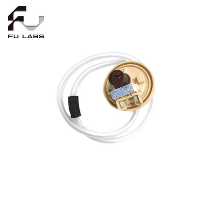 1pcs Water Level Pressure Sensor Switch for LG Automatic Washing Machine