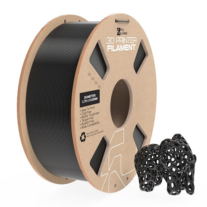 FU LABS  PLA Filament  3D Printer Filament 1.75mm 1KG
