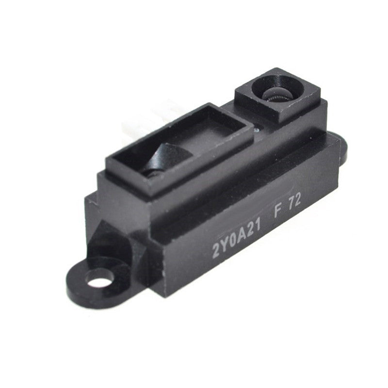 Fulabs IR Infrared Distance Sensor 4-30 cm |  10-80 cm