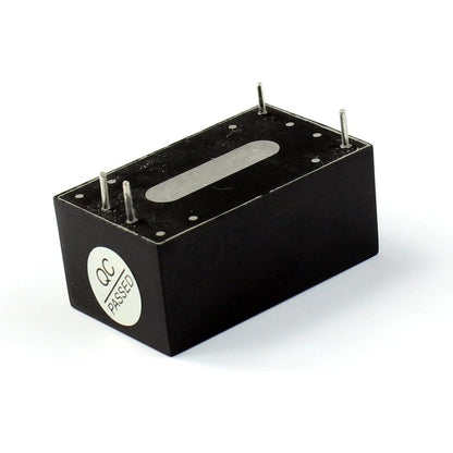 HI-Link AC-DC 220V to 12V Step-down Power Supply HLK-PM01/03/12/24 HLK-5M03/05/12 Mini Power Supply Module Intelligent Household Switch Power