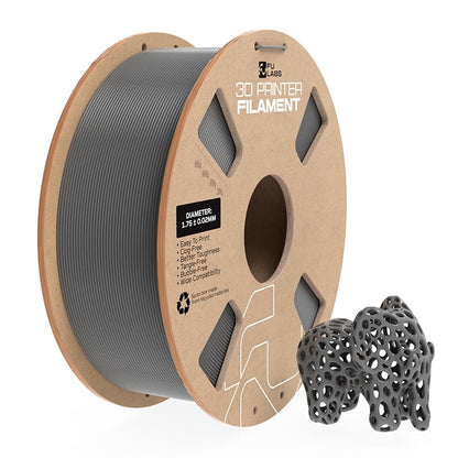 FU LABS  PLA Filament  3D Printer Filament 1.75mm 1KG