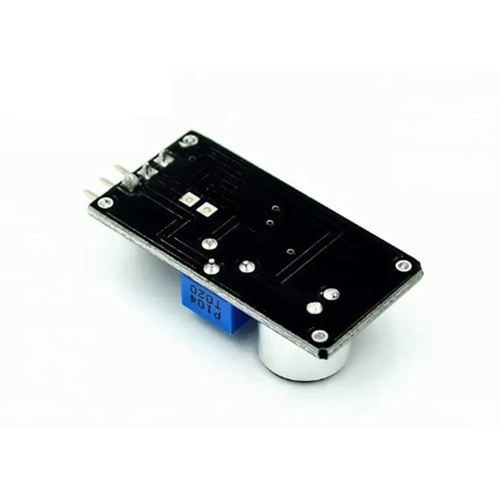1pcs Digital Sound Detector Sensor Module