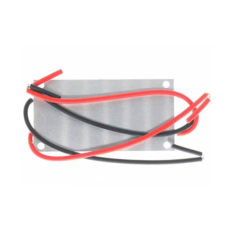 1pcs 250W DC-DC Boost Converter Adjustable 10A Step Up Constant Current Power Supply Module Led Driver For Arduino