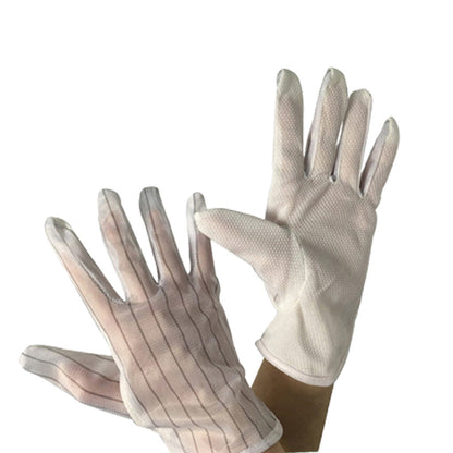 1 pair Anti Static ESD Gloves for electrical use