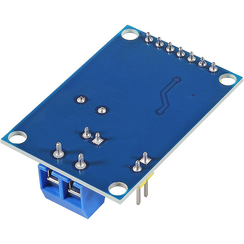 MCP2515 Module CAN Bus Module TJA1050 Receiver SPI For Arduino