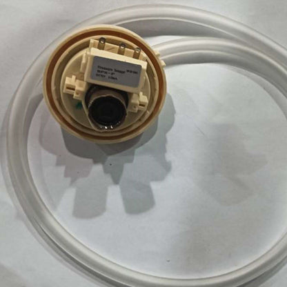 1pcs Water Level Pressure Sensor Switch for LG Automatic Washing Machine