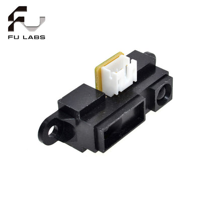 Fulabs IR Infrared Distance Sensor 4-30 cm |  10-80 cm