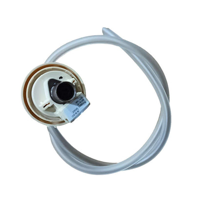 1pcs Water Level Pressure Sensor Switch for LG Automatic Washing Machine