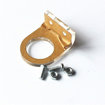 E18-D80NK Infrared Avoidance Sensor Close To Switch Smart Car 3-80cm With Dupont Head