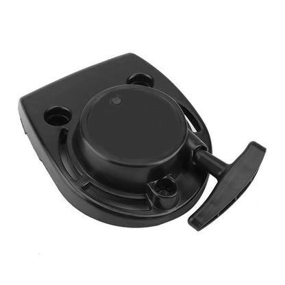 1pcs Recoil pull starter for 4-stroke brush cutter engine GX35 140F
