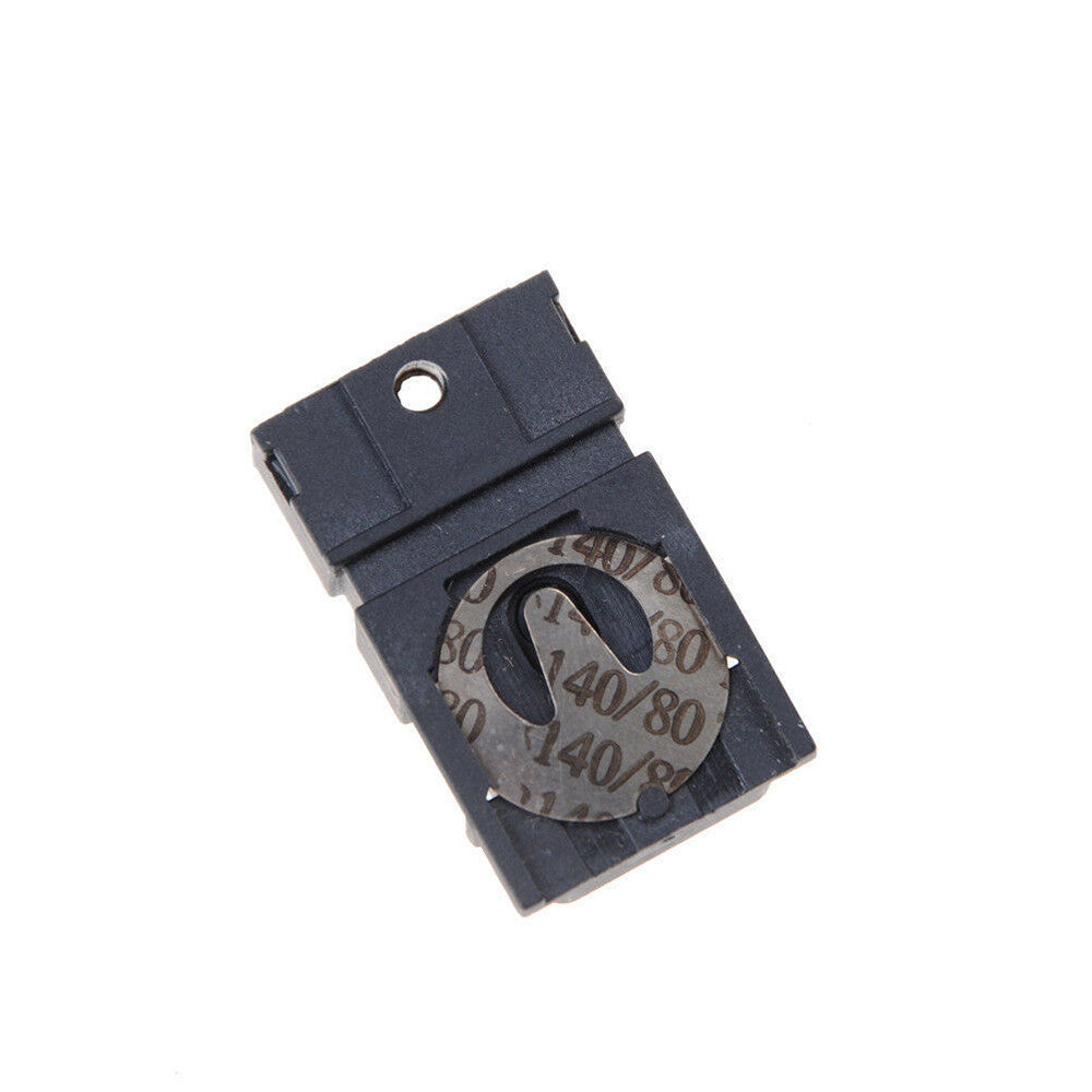 1pcs Electric Kettle Thermostat Temperature Controller switch SL-888 TM-XD-3 220-250V 10A T125