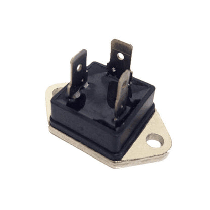 1pcs TG25C60 25A 600V TRIAC SANREX tri-social bidirectional thyristor