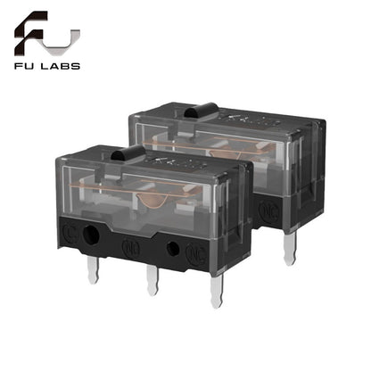 Micro Switch GM 8.0 80M Mouse Micro Switch Micro Button 80 Million Click Life