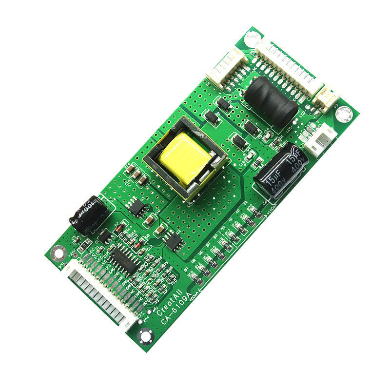 1pcs Universal Lcd Tv Backlight Board Below 65 Inches Led Boost Constant Current Driver Adapter