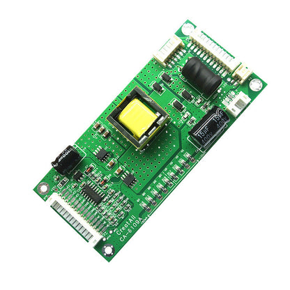 1pcs Universal Lcd Tv Backlight Board Below 65 Inches Led Boost Constant Current Driver Adapter