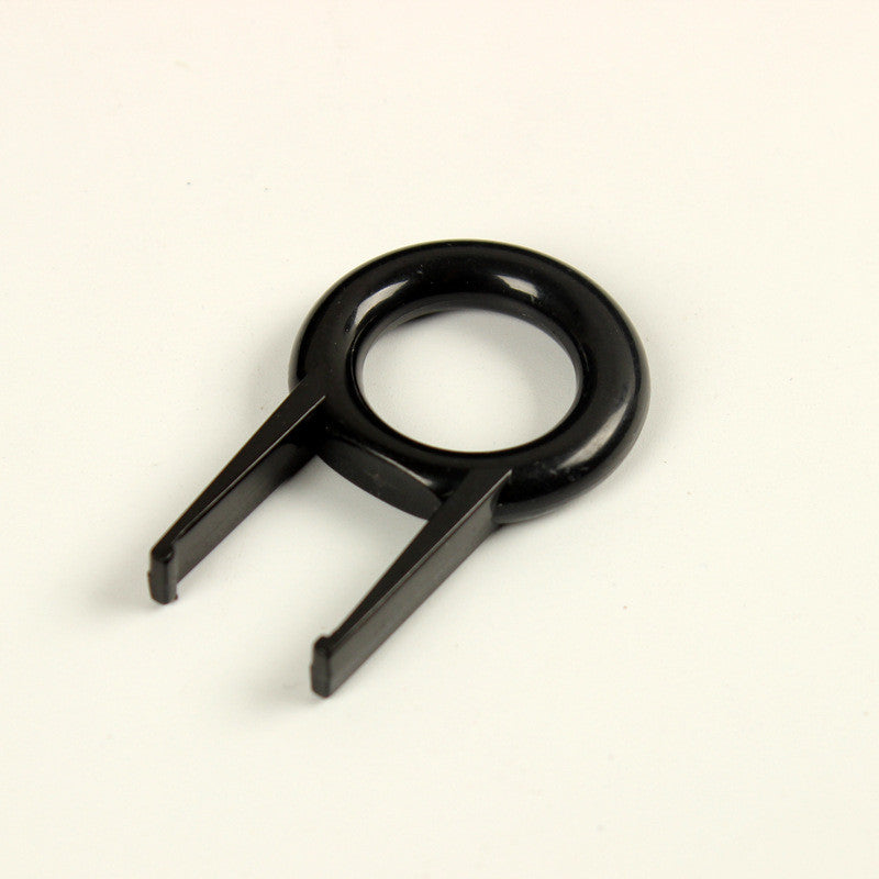 1pcs Switch key Puller Remover Tool For Cherry Kailh Gateron Replacement Mechanical Keyboard Switch Replace Maintenance tools