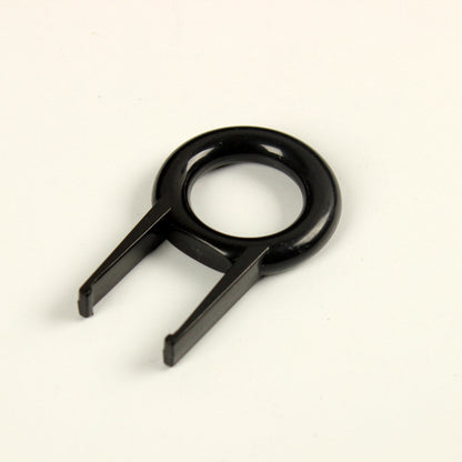 1pcs Switch key Puller Remover Tool For Cherry Kailh Gateron Replacement Mechanical Keyboard Switch Replace Maintenance tools