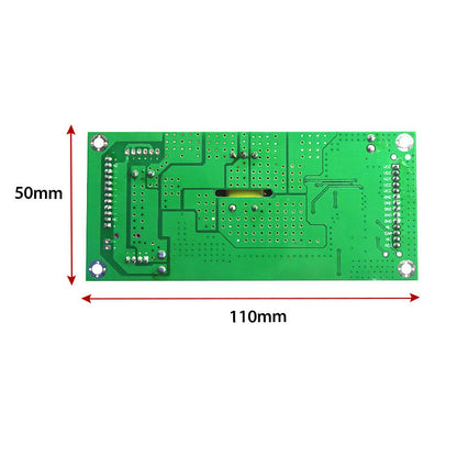 1pcs Universal Lcd Tv Backlight Board Below 65 Inches Led Boost Constant Current Driver Adapter
