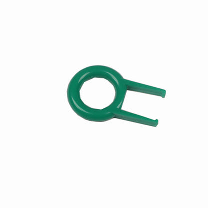 1pcs Switch key Puller Remover Tool For Cherry Kailh Gateron Replacement Mechanical Keyboard Switch Replace Maintenance tools