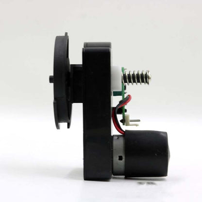 1pcs HY-01 24VDC High Torque Vendo Machine DC Motor