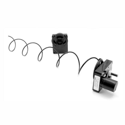 1pcs HY-01 24VDC High Torque Vendo Machine DC Motor