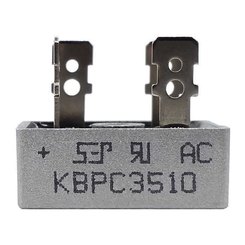 KBPC5010 50A 1000V KBPC1510 KBPC2510 KBPC3510 Diode Bridge Rectifier