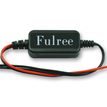 Dc-dc 12v To 3.3-9v 2.5a Step-down Buck Converter Dc Power Supply Module