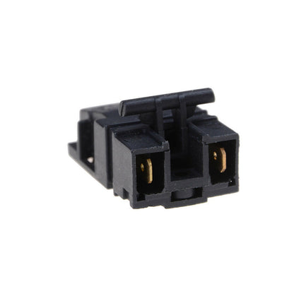 1pcs Electric Kettle Thermostat Temperature Controller switch SL-888 TM-XD-3 220-250V 10A T125