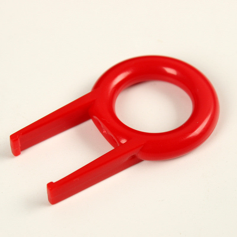 1pcs Switch key Puller Remover Tool For Cherry Kailh Gateron Replacement Mechanical Keyboard Switch Replace Maintenance tools