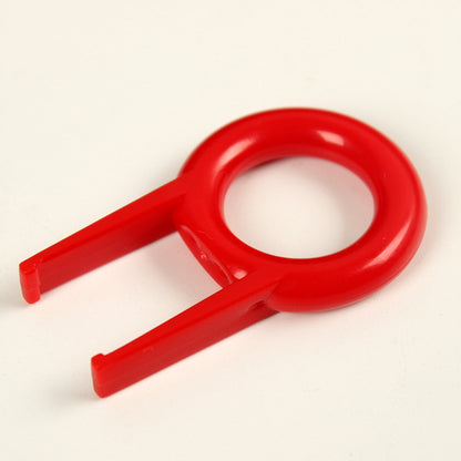1pcs Switch key Puller Remover Tool For Cherry Kailh Gateron Replacement Mechanical Keyboard Switch Replace Maintenance tools