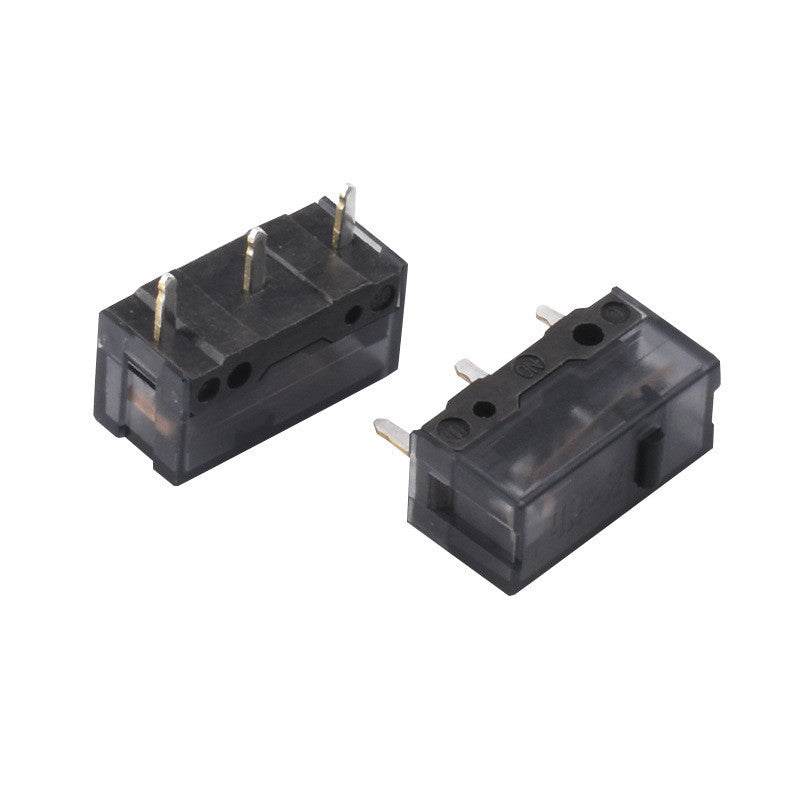 Micro Switch GM 8.0 80M Mouse Micro Switch Micro Button 80 Million Click Life
