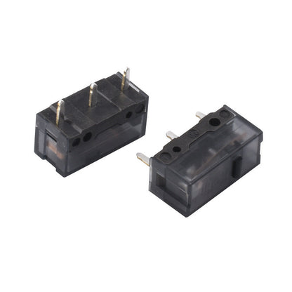 Micro Switch GM 8.0 80M Mouse Micro Switch Micro Button 80 Million Click Life
