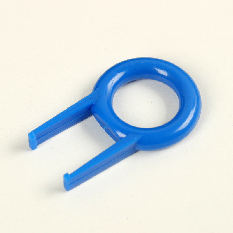1pcs Switch key Puller Remover Tool For Cherry Kailh Gateron Replacement Mechanical Keyboard Switch Replace Maintenance tools