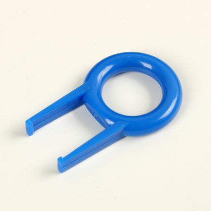 1pcs Switch key Puller Remover Tool For Cherry Kailh Gateron Replacement Mechanical Keyboard Switch Replace Maintenance tools
