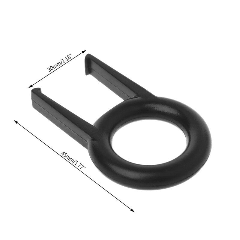 1pcs Switch key Puller Remover Tool For Cherry Kailh Gateron Replacement Mechanical Keyboard Switch Replace Maintenance tools