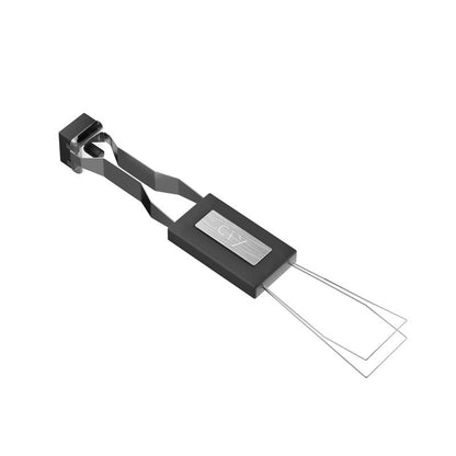 1pcs Universal Keyboard Key Cap Puller for Mechanical Keyboard Keycap Remover Key