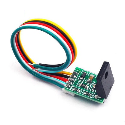 1pcs CA-888 12-18V LCD Universal Power Supply Board Module Switch Tube 300V For LCD Display TV Maintenance