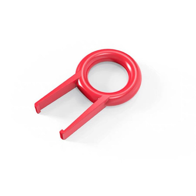 1pcs Switch key Puller Remover Tool For Cherry Kailh Gateron Replacement Mechanical Keyboard Switch Replace Maintenance tools