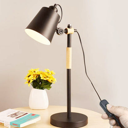 1pcs Light Switch AC 0-250V 6A Inline ON/OFF Table Desk Lamp Cord Cable Toggle Rocker Switches control for LED lighting