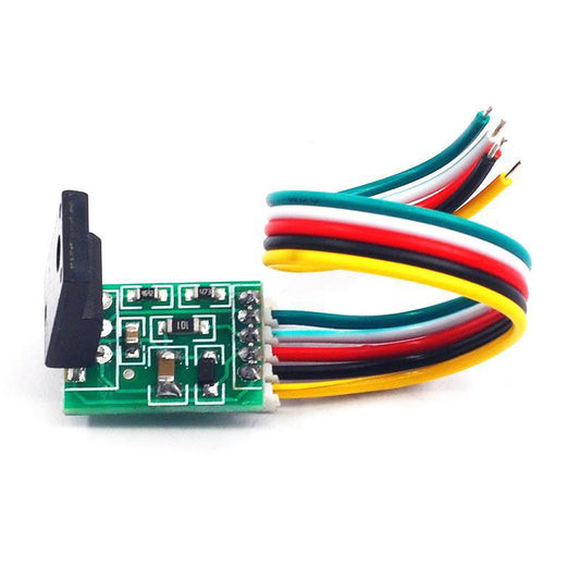 1pcs CA-888 12-18V LCD Universal Power Supply Board Module Switch Tube 300V For LCD Display TV Maintenance