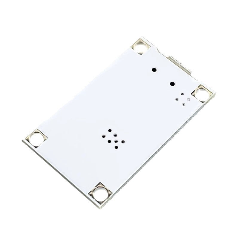 1pcs 2S 7.4V 8.4V Lithium Battery Charging Module USB Booster Charging Board 5V 2A to 8.4V Charging Two Batteries