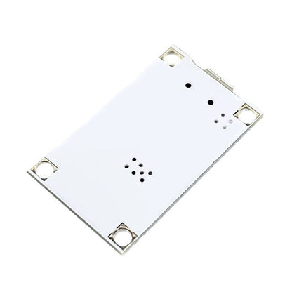 1pcs 2S 7.4V 8.4V Lithium Battery Charging Module USB Booster Charging Board 5V 2A to 8.4V Charging Two Batteries