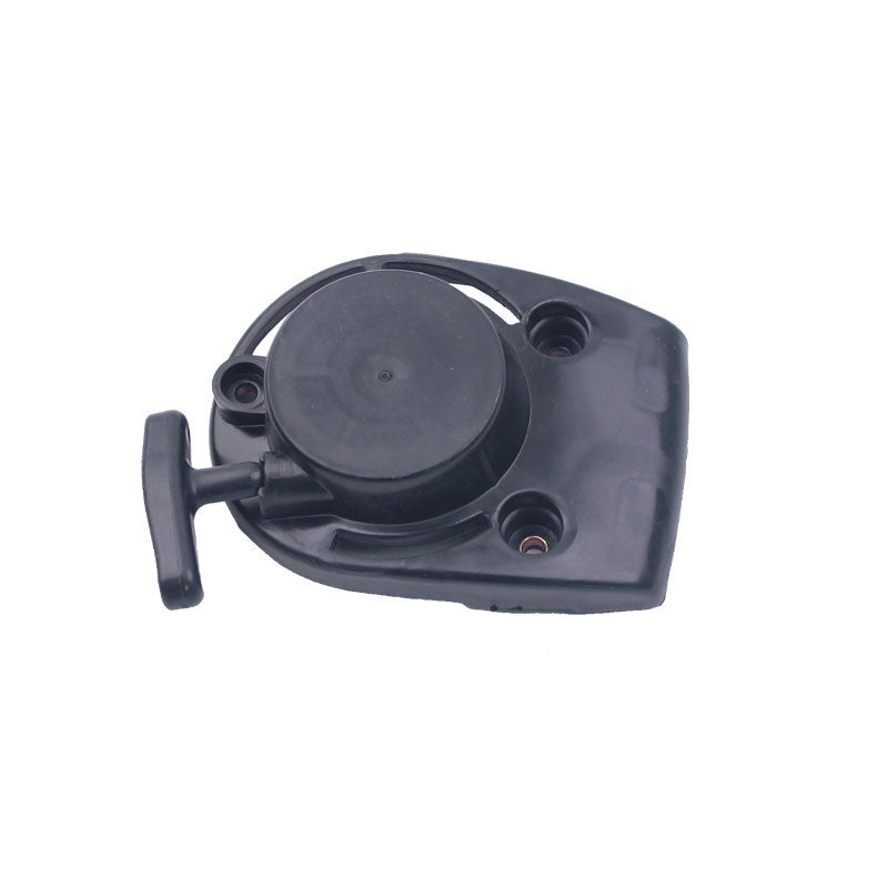 1pcs Recoil pull starter for 4-stroke brush cutter engine GX35 140F