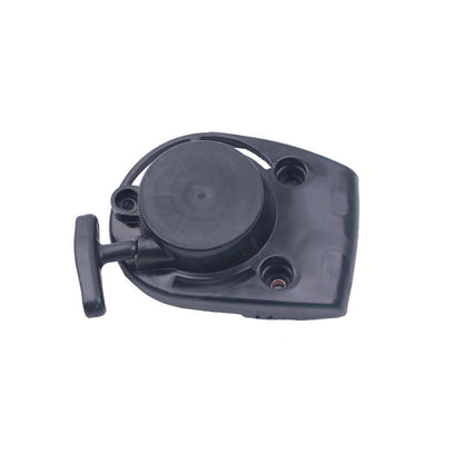 1pcs Recoil pull starter for 4-stroke brush cutter engine GX35 140F